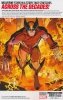 WOLVERINE THE DAUGHTER OF WOLVERINE TP [9781302918361] **PROMOCJA TOMY**